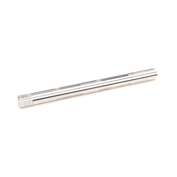 Drive Shaft 12In Long